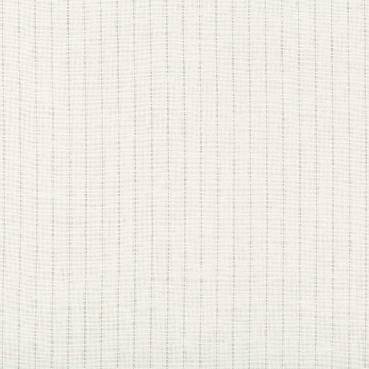 35527110-kravet-basics-35527-11 - KRAVET BASICS Fabric
