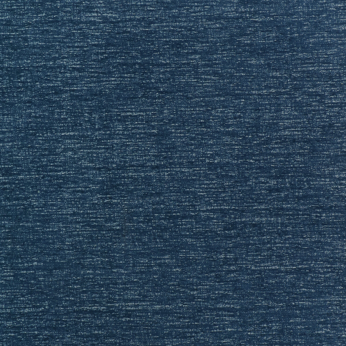 355155050-kravet-smart-35515-505-kravet-smart