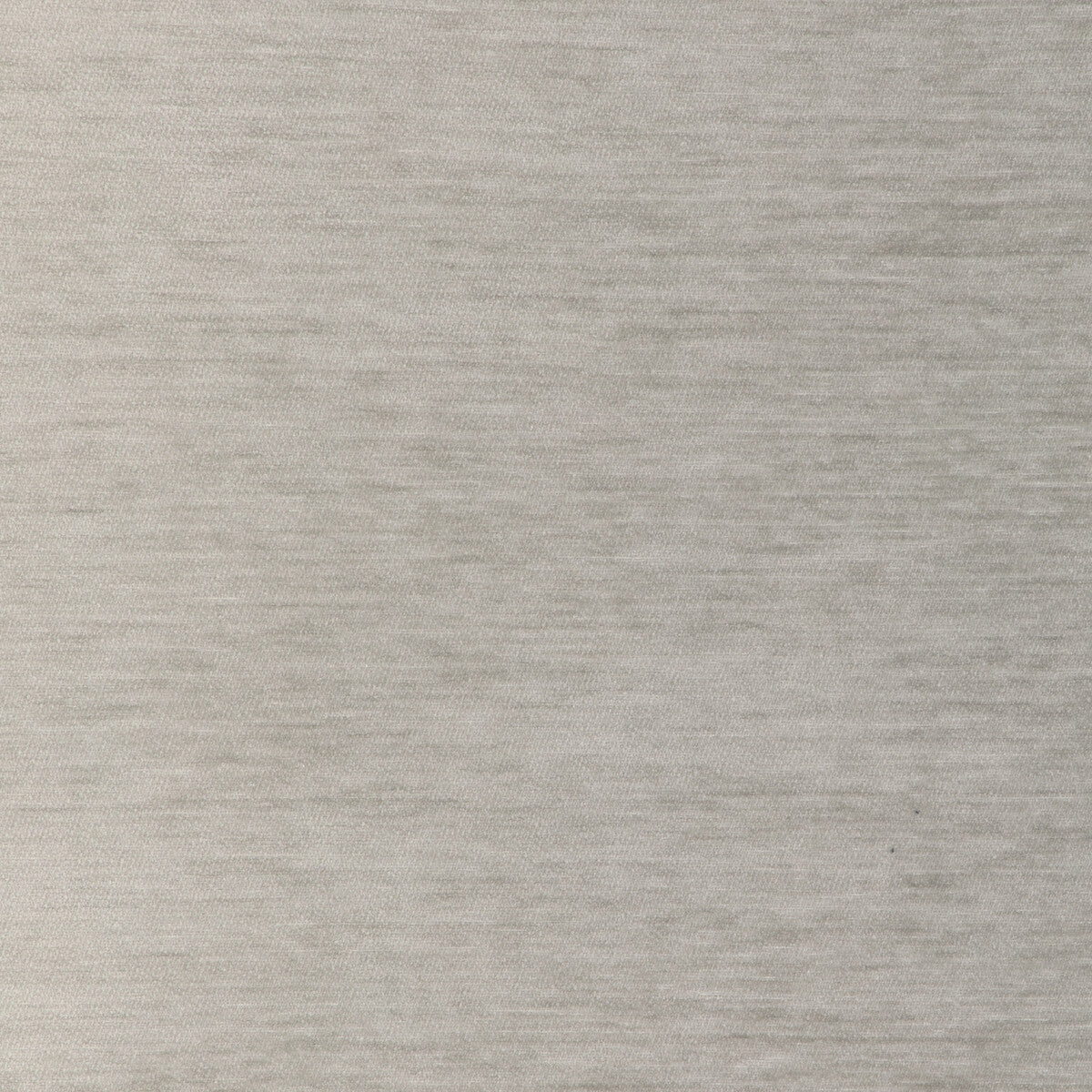 3667511010-kravet-smart-36675-1101-kravet-smart