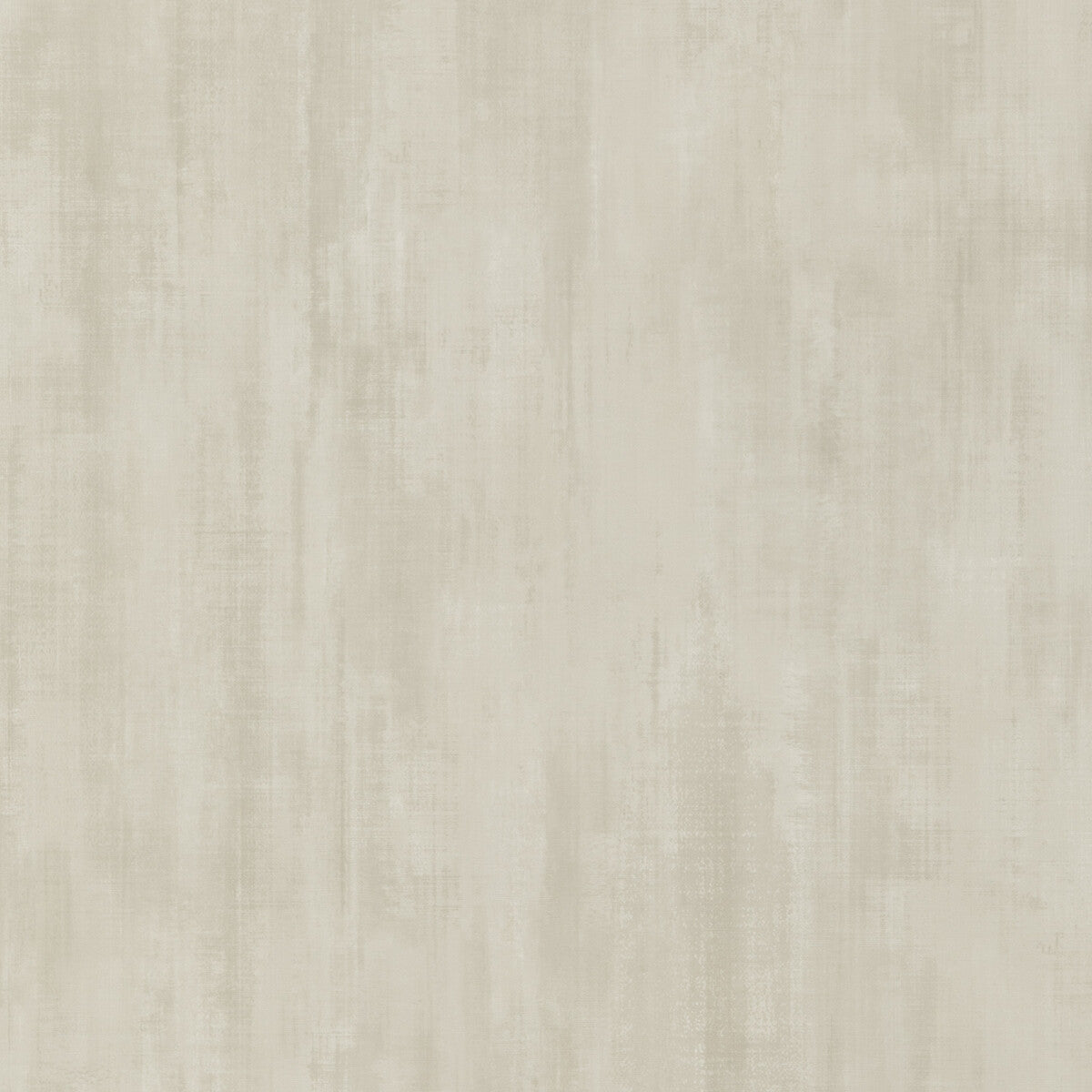 ew150192250-fallingwater-parchment-threads - THREADS Wallpaper
