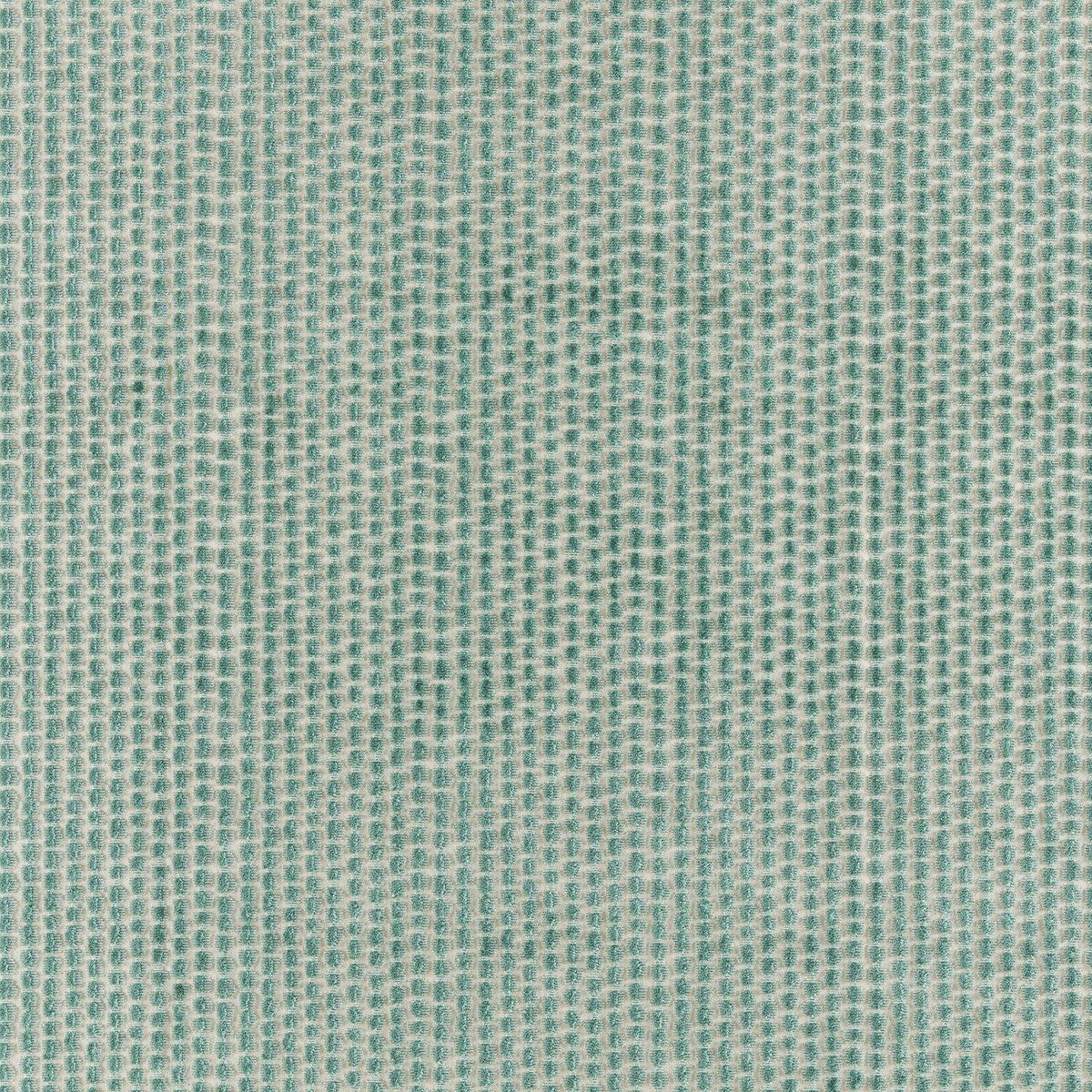 80251033130-templon-velvet-teal-brunschwig-fils