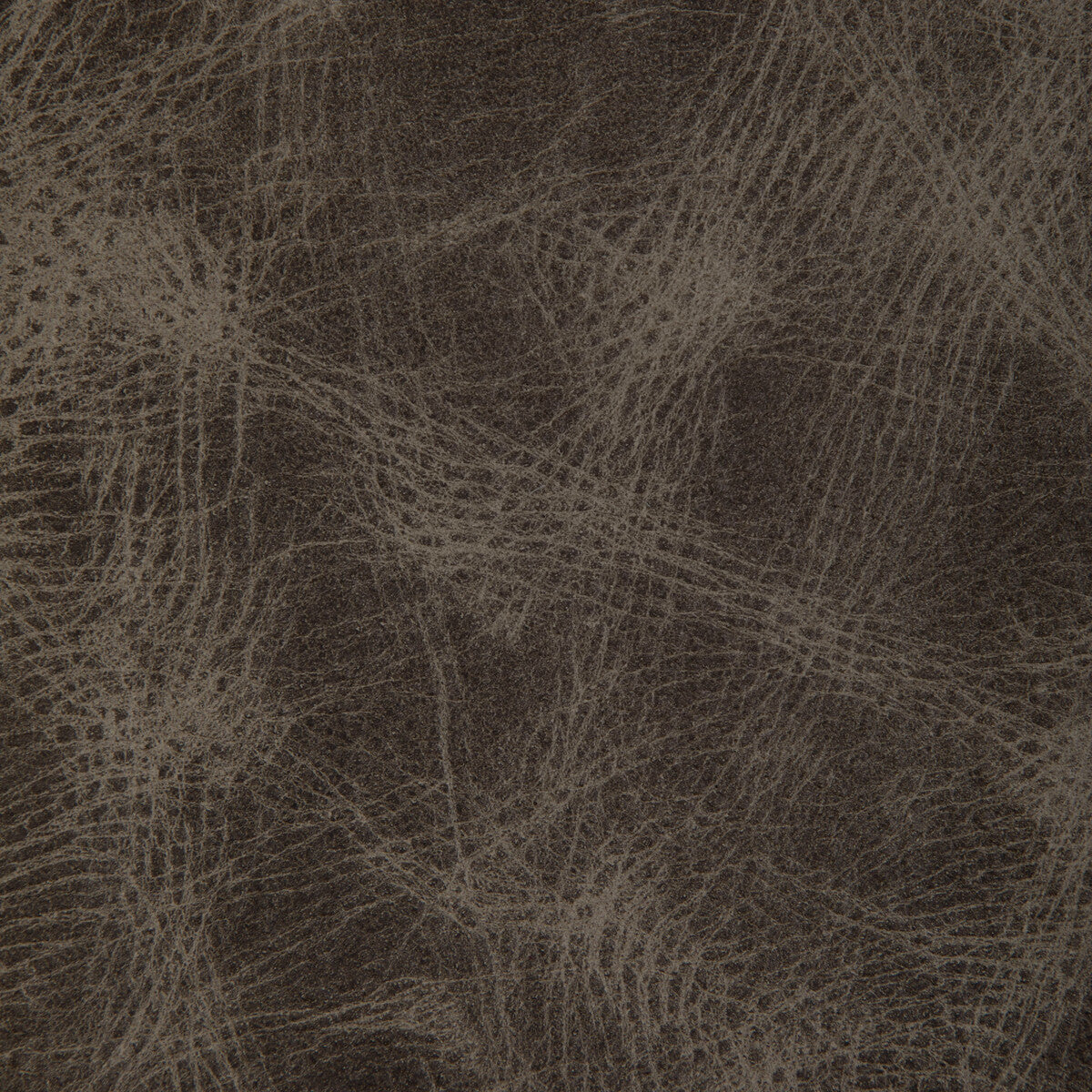 l-ovinesmokey0-kravet-design-l-ovine-smokey-kravet-design