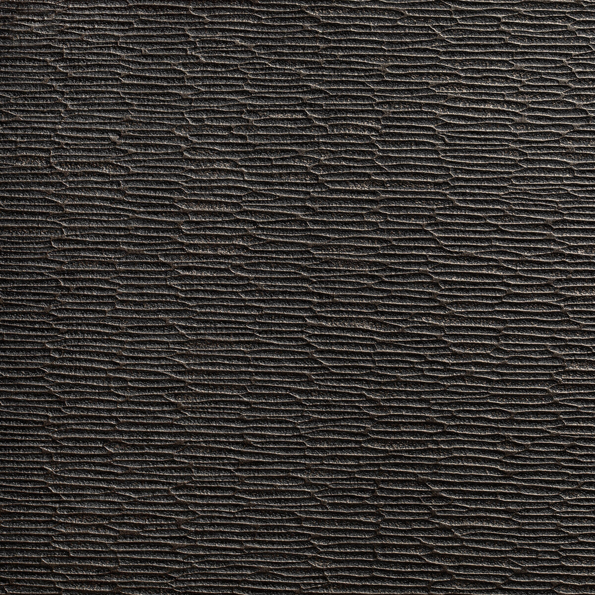w364180-kravet-design-w3641-8-kravet-design - KRAVET DESIGN Wallpaper