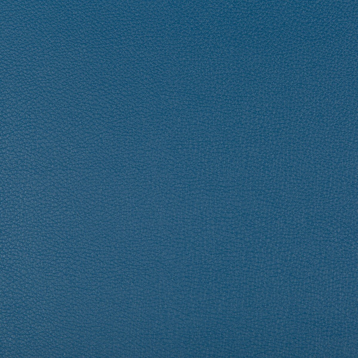 syrus550-syrus-sailor-kravet-contract