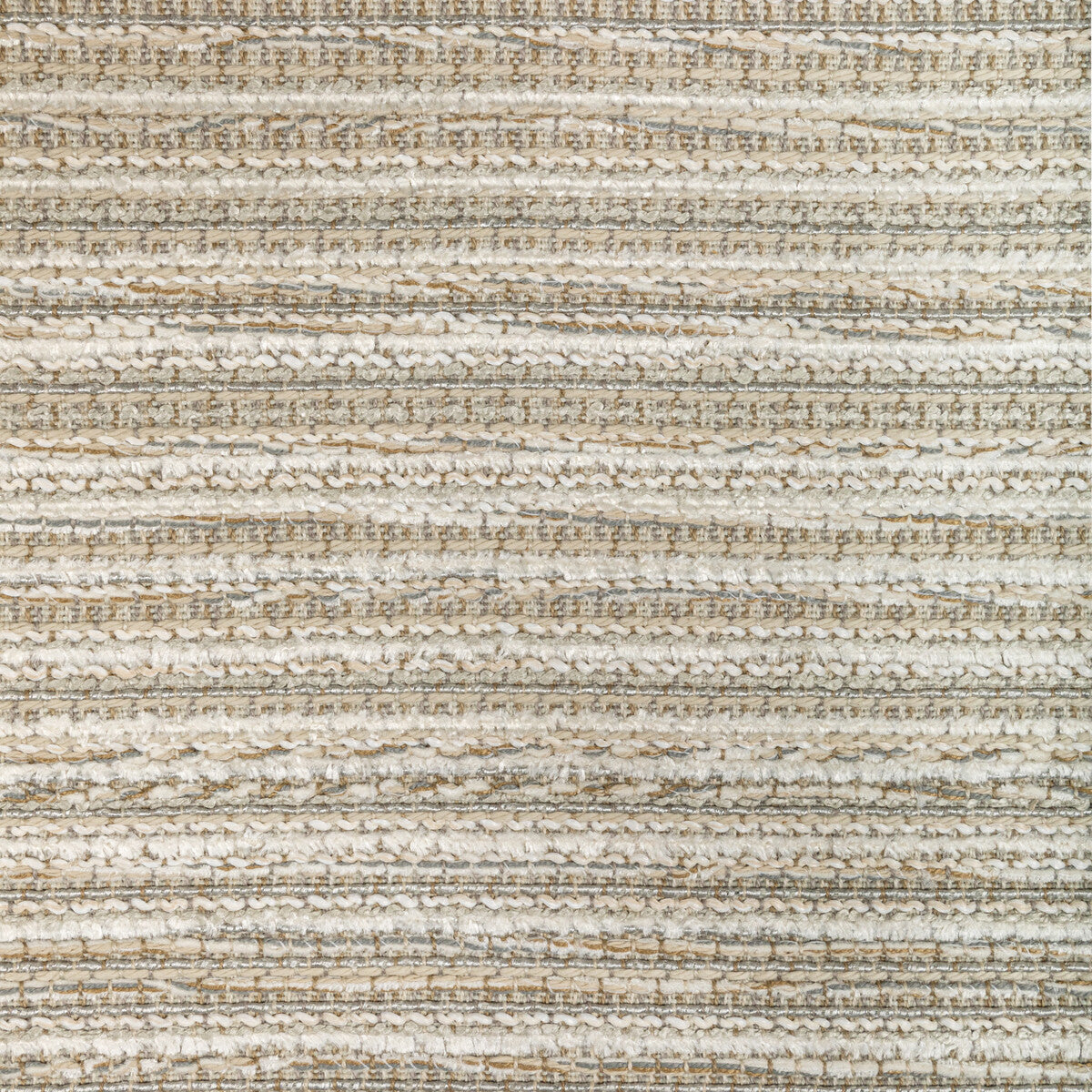 3641616110-kravet-design-36416-1611-kravet-design
