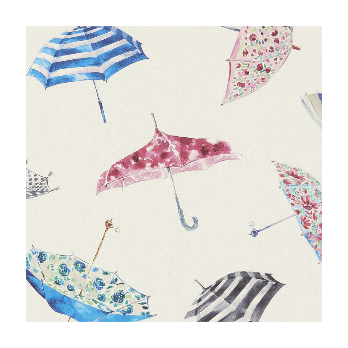 f127401cac0-umbrellas-cream-clarke-and-clarke