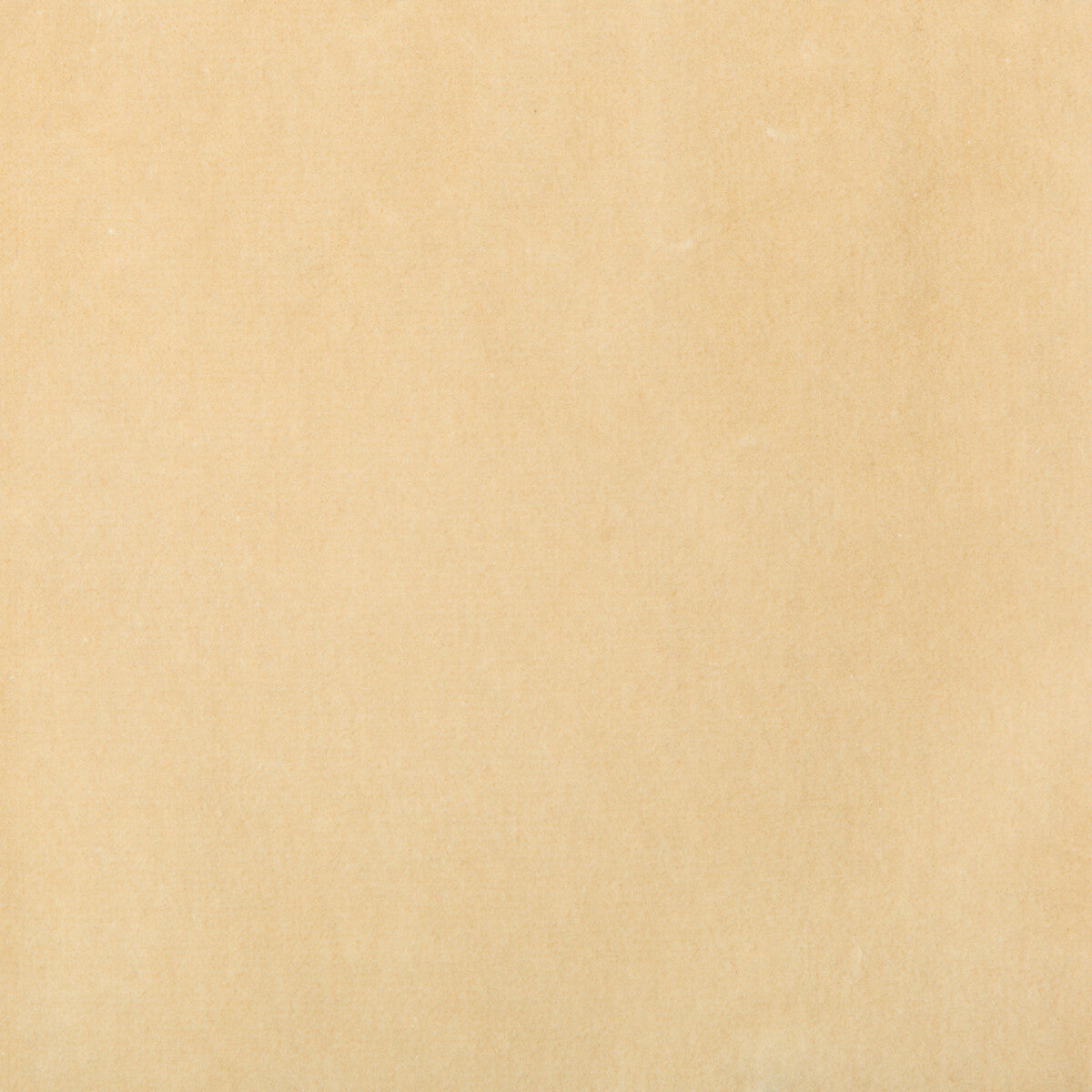 353661610-kravet-design-35366-161-kravet-design