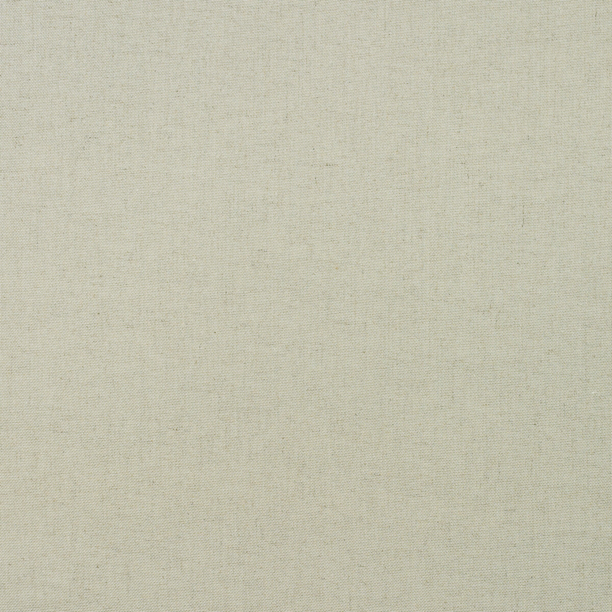 am1003921060-canopy-stone-kravet-couture