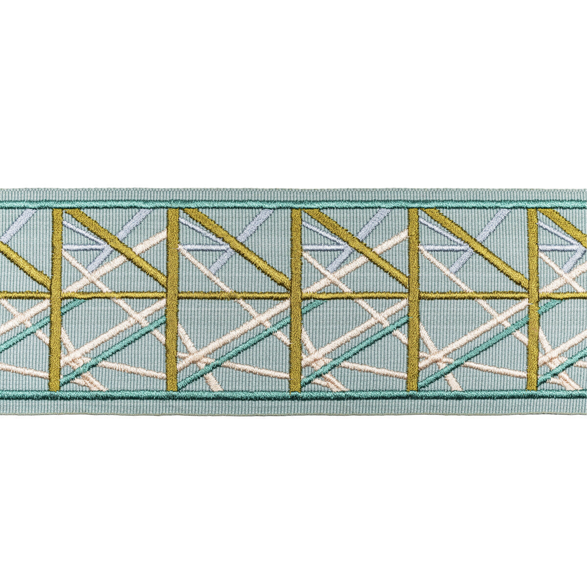 tl101761530-simpatico-tape-fossil-lee-jofa-modern - LEE JOFA MODERN Trim
