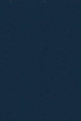 desire50-kravet-design-desire-5-kravet-design - KRAVET DESIGN Fabric