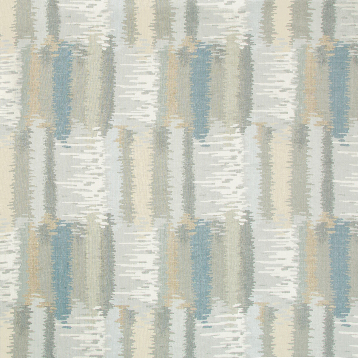 la-muse14230-la-muse-chambray-kravet-couture