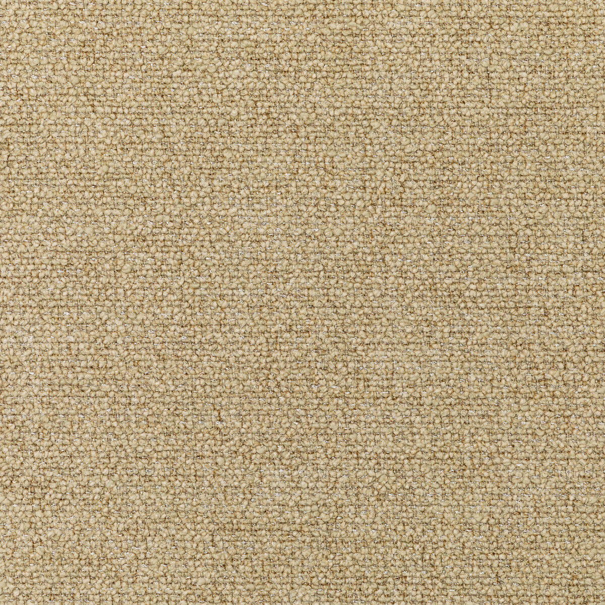 36051160-bali-boucle-camel-kravet-couture