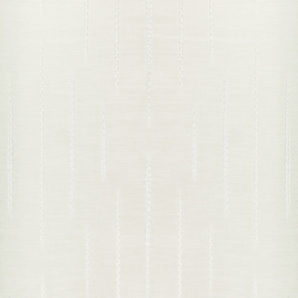 490910-kravet-design-4909-1-kravet-design