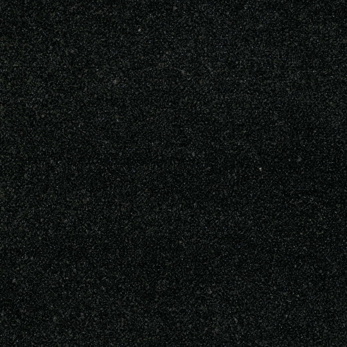 3611480-kravet-smart-36114-8-kravet-smart
