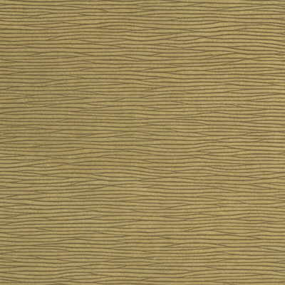 in-groove6160-in-groove-rye-kravet-couture