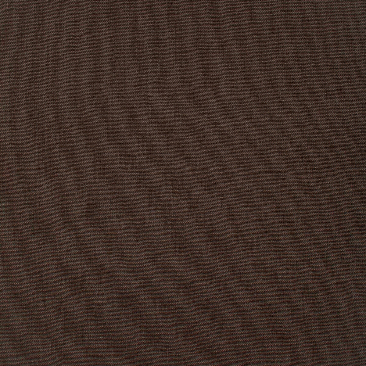 3732160-kravet-basics-37321-6 - KRAVET BASICS Fabric