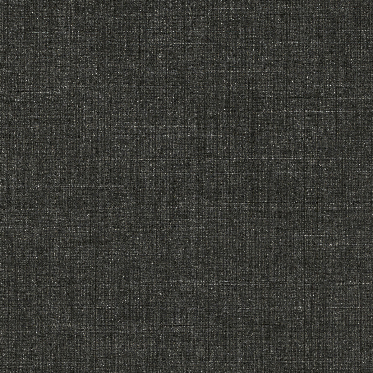 w364280-kravet-design-w3642-8-kravet-design - KRAVET DESIGN Wallpaper