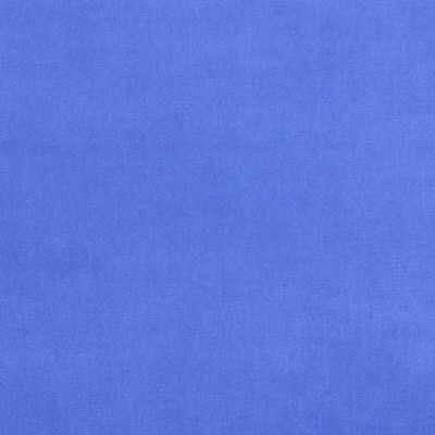 versaillese257450-kravet-design-versailles-e25745-kravet-design - KRAVET DESIGN Fabric