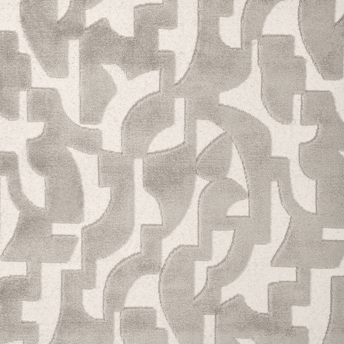 37358110-kravet-design-37358-11-kravet-design