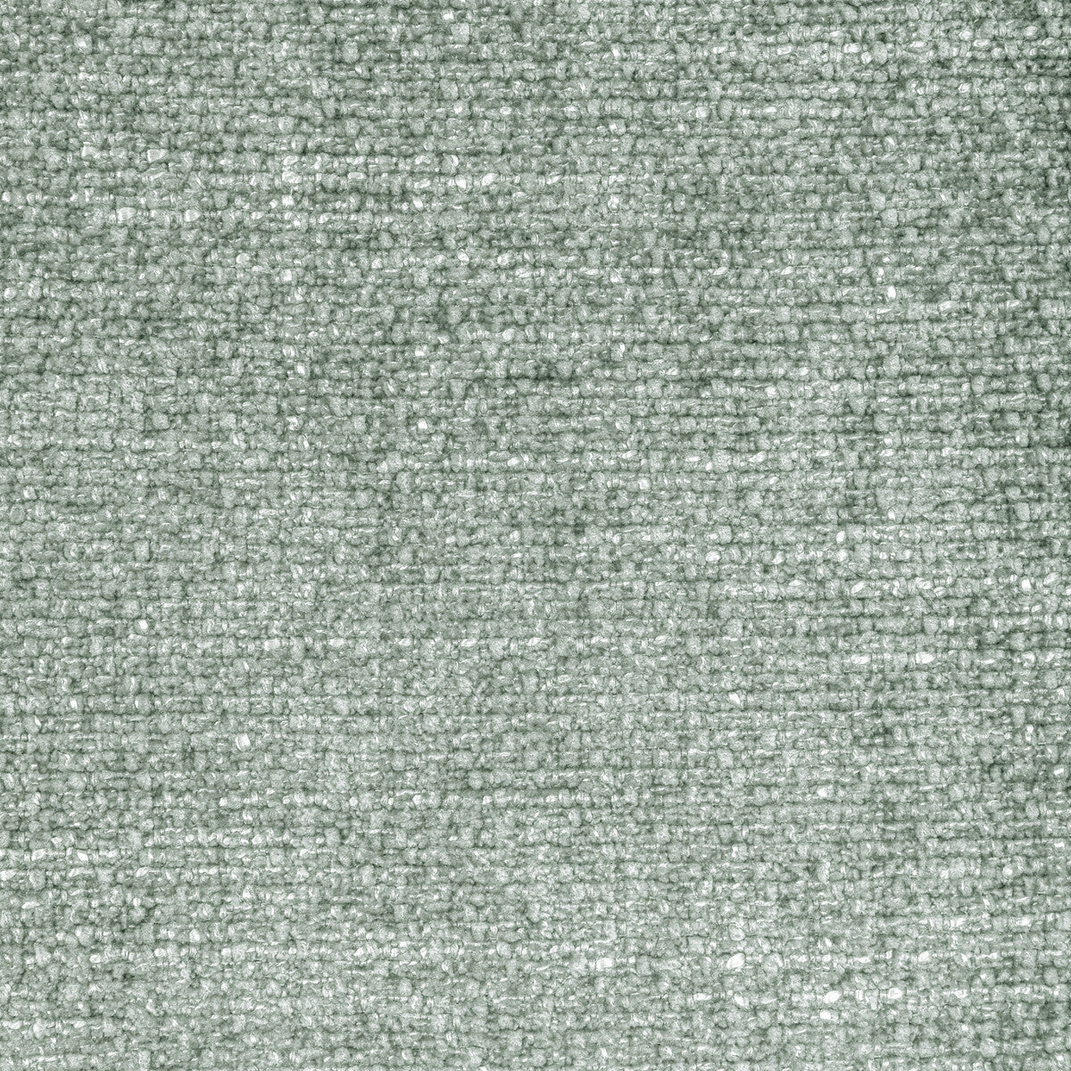 3657811150-kravet-smart-36578-1115-kravet-smart