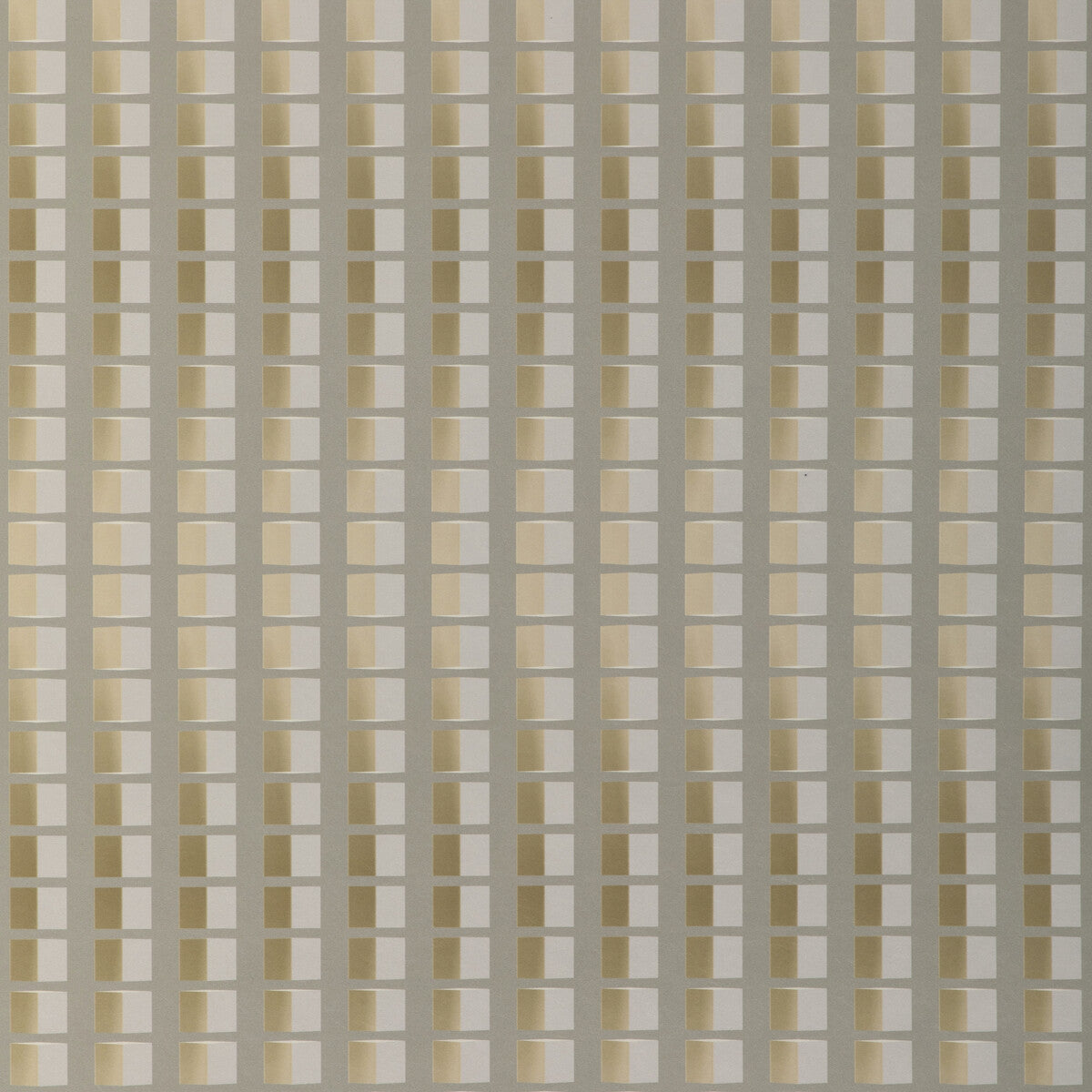 gwp-373416110-refrakt-paper-copper-lee-jofa-modern