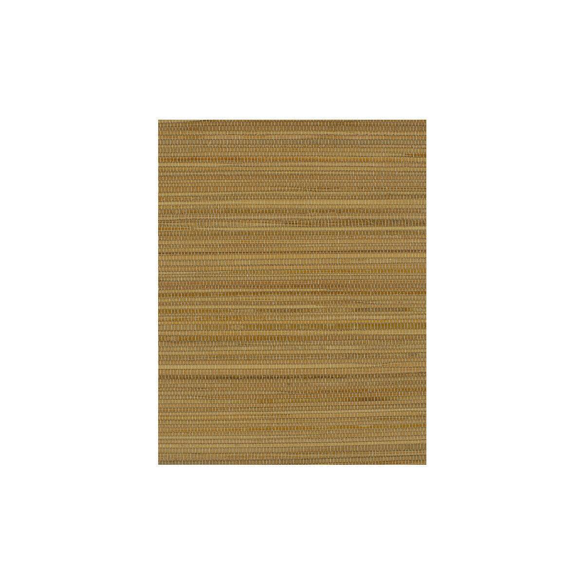 wiw2534wt0-negril-ivory-winfield-thybony - WINFIELD THYBONY Wallpaper