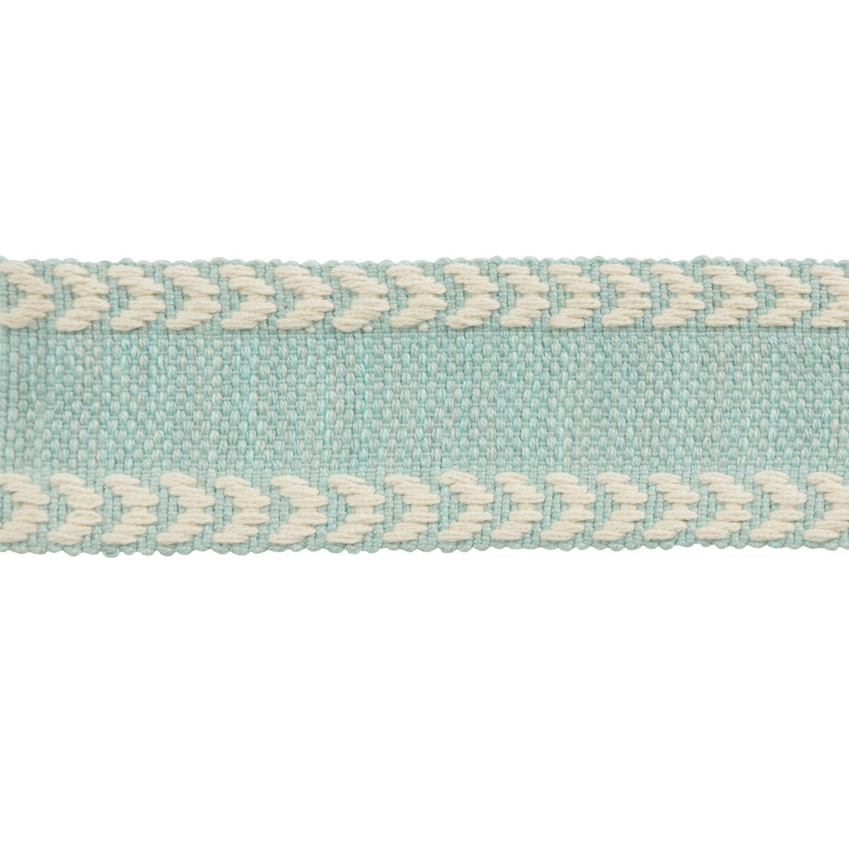 pt850197250-suraj-aqua-baker-lifestyle