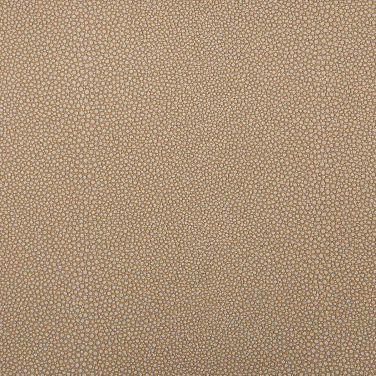 mindy1060-kravet-design-mindy-106-kravet-design