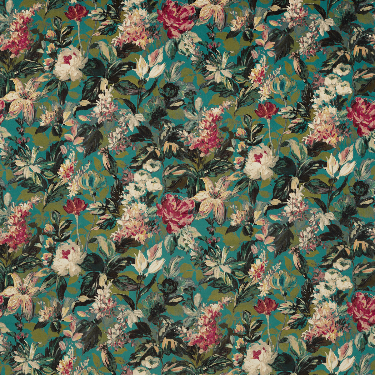 f165601cac0-lilum-peacock-velvet-clarke-and-clarke