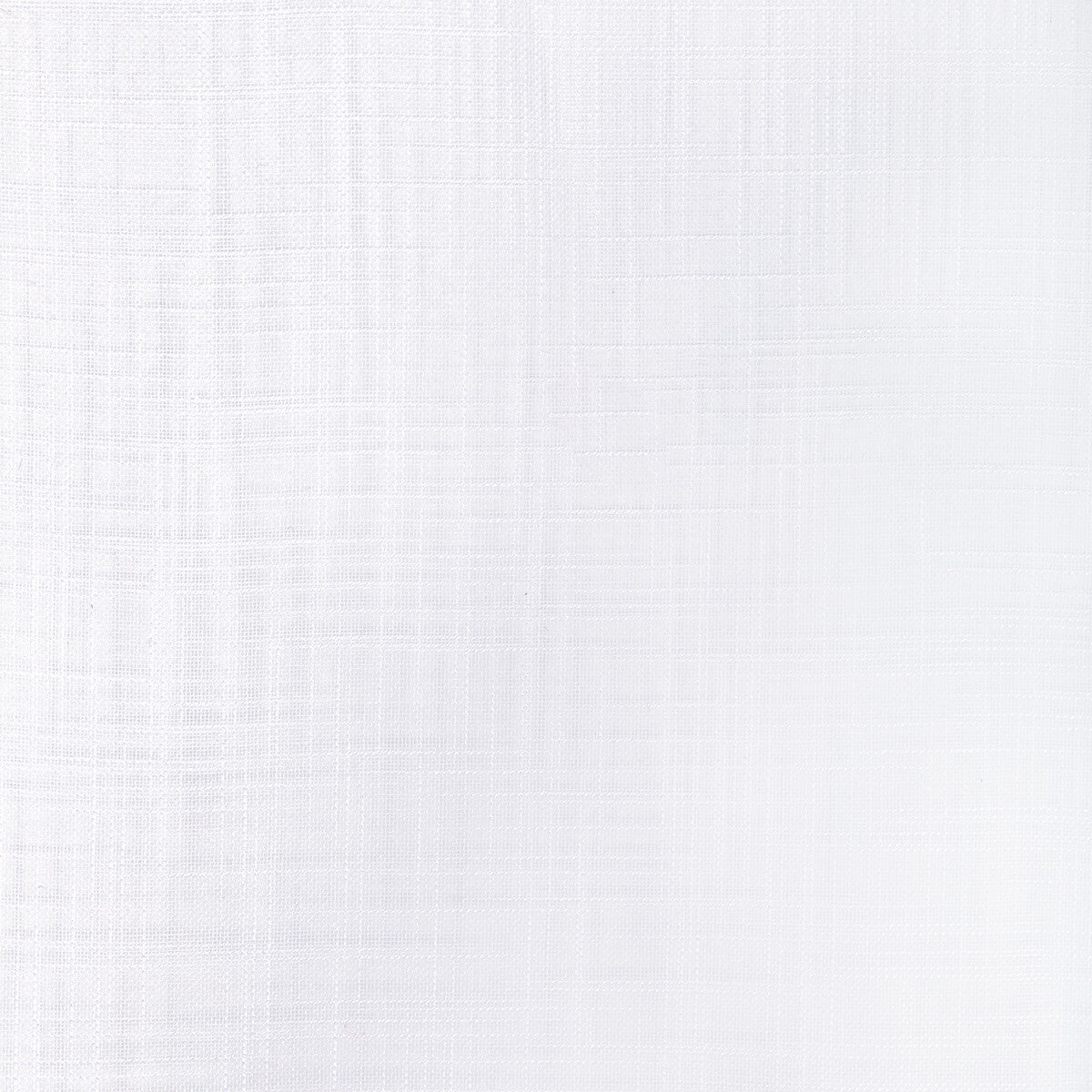 49381010-kravet-basics-4938-101