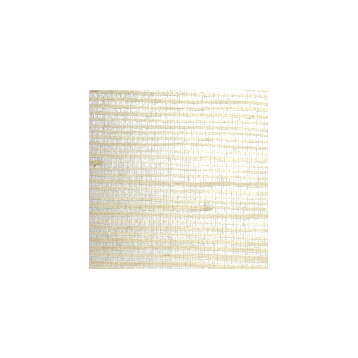 wbg5139wt0-grasscloth-0-winfield-thybony - WINFIELD THYBONY Wallpaper