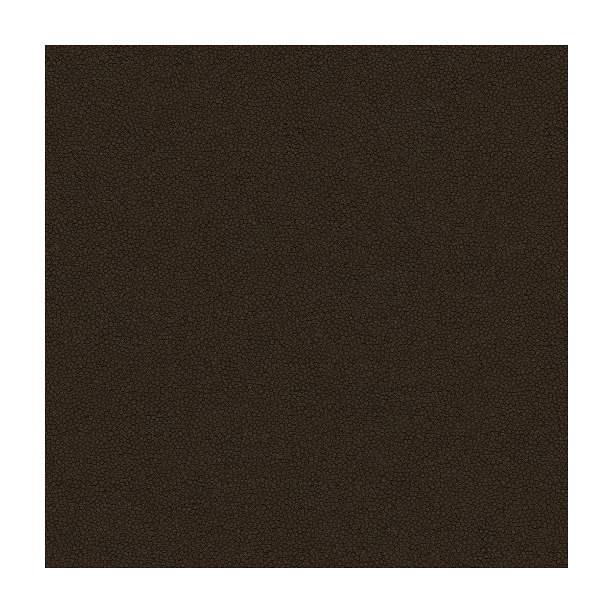 pietra660-kravet-design-pietra-66-kravet-design