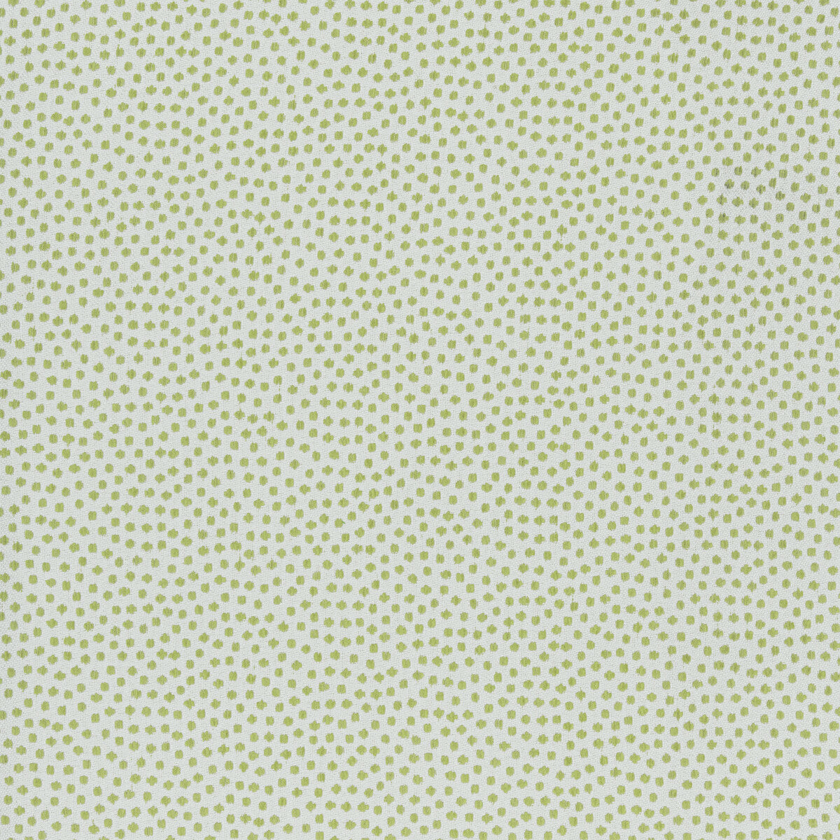 36085310-kravet-design-36085-31-kravet-design