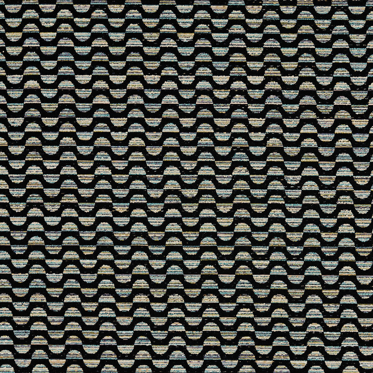 f163405cac0-olav-peacock-clarke-and-clarke