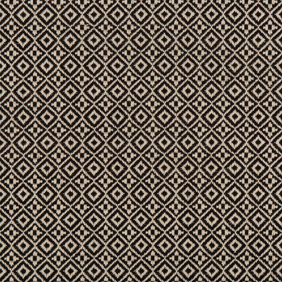 354038160-attribute-grid-nero-kravet-design