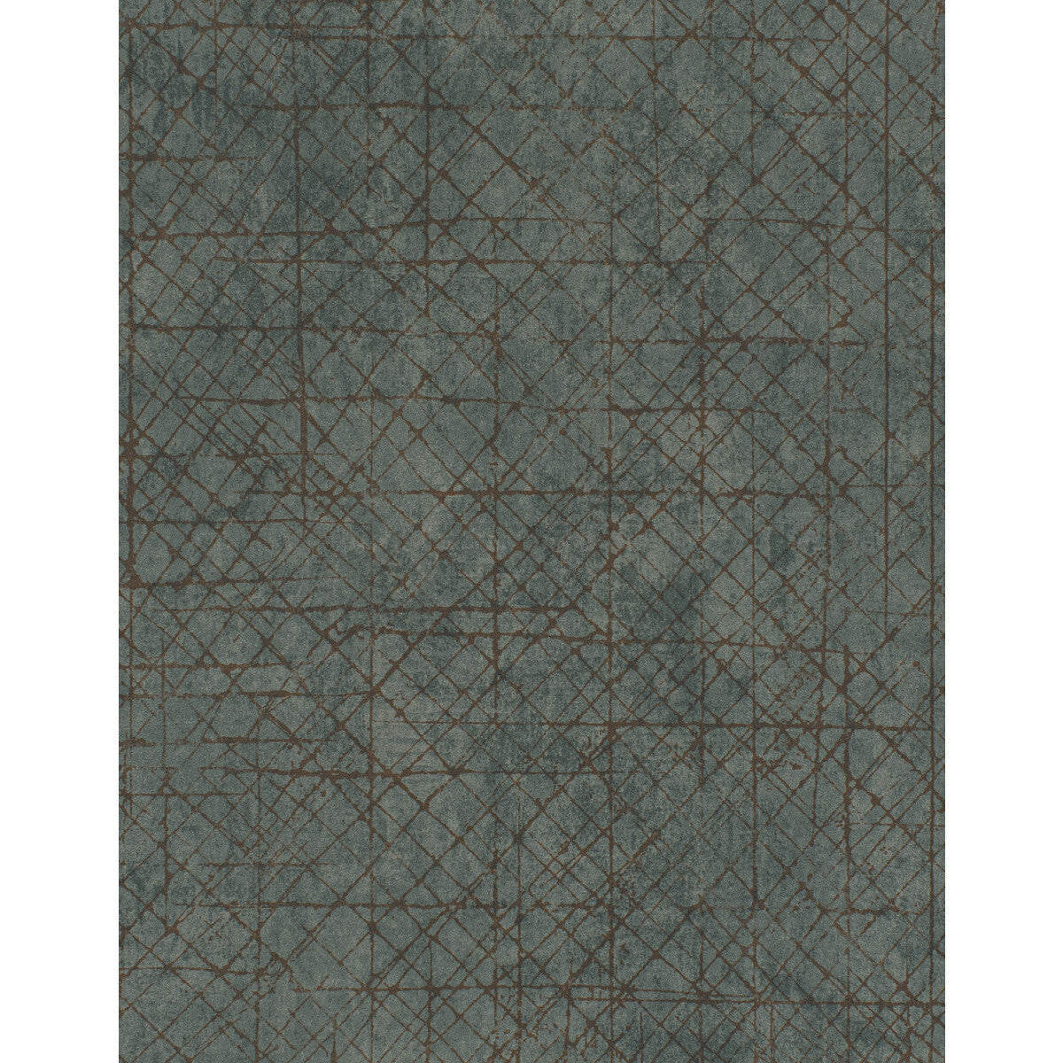 wdw2251wt0-spark-fog-transit-winfield-thybony - WINFIELD THYBONY Wallpaper