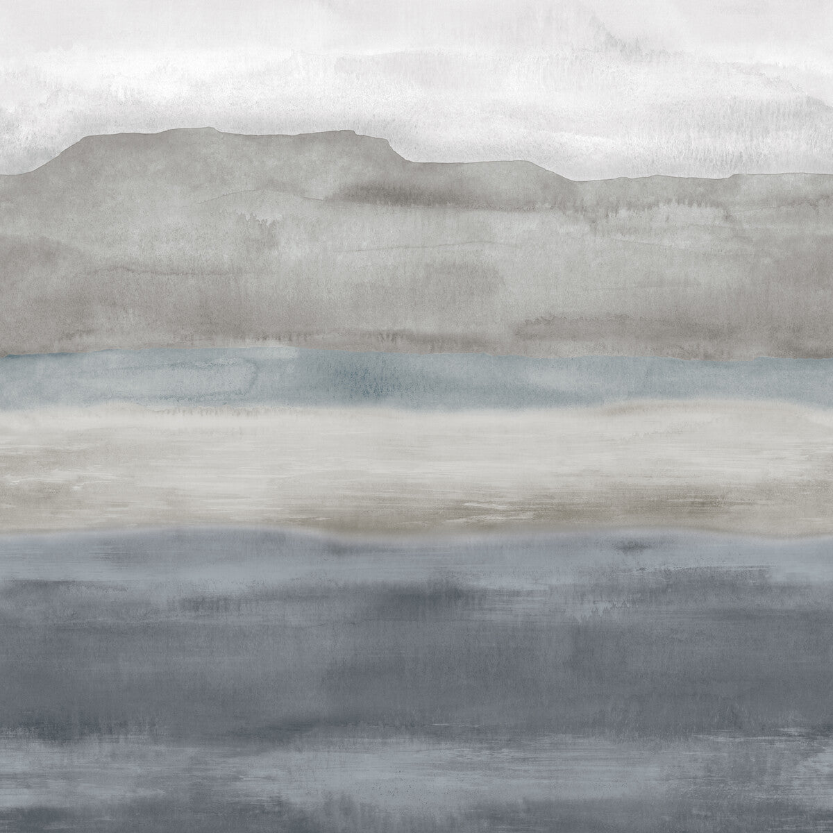 whf3848wt0-compass-storm-winfield-thybony - WINFIELD THYBONY Wallpaper