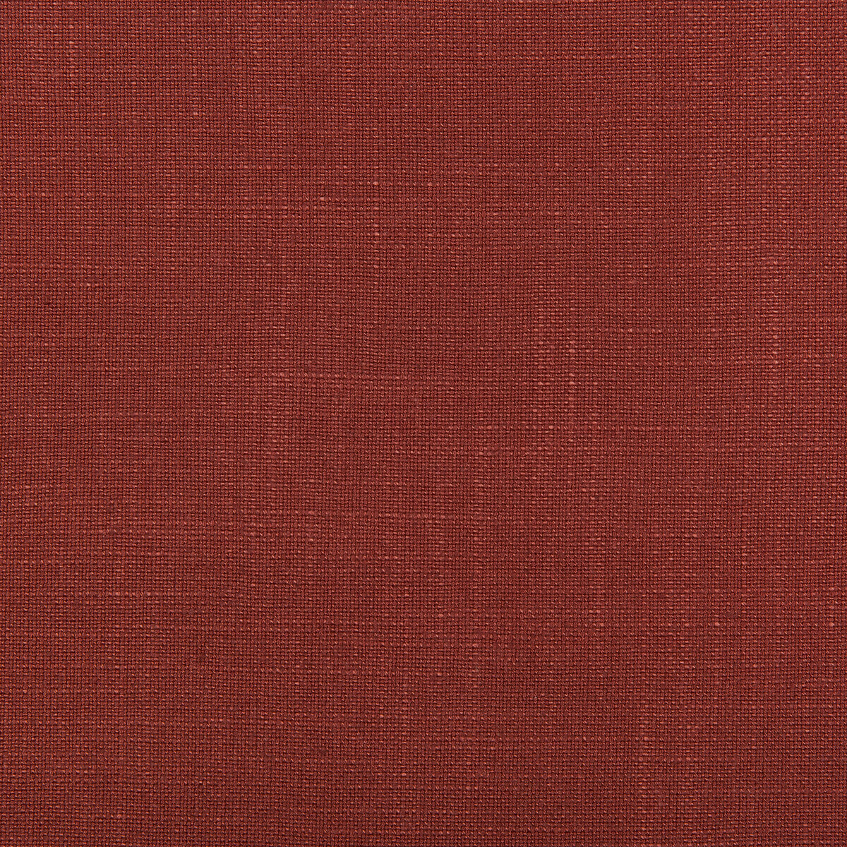 3552090-aura-paprika-kravet-design