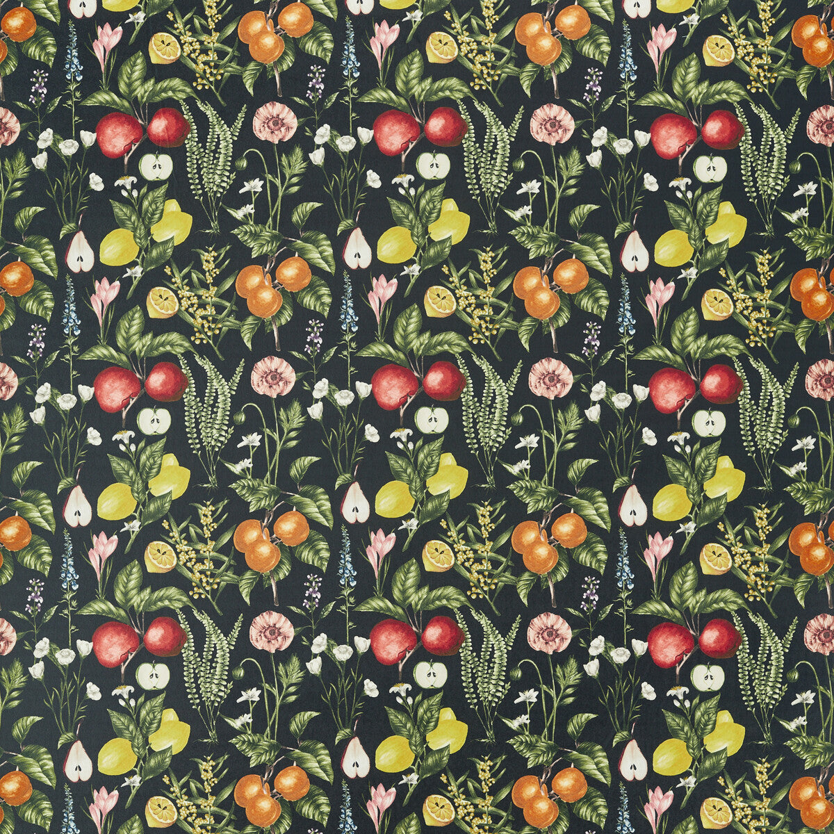 f151001cac0-sorento-ebony-velvet-clarke-and-clarke