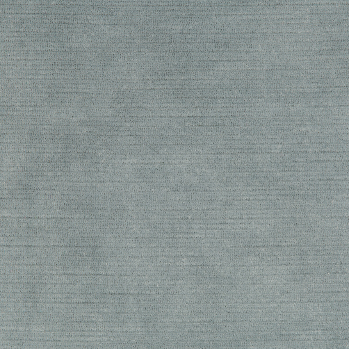 20181481150-gemma-velvet-glacier-lee-jofa