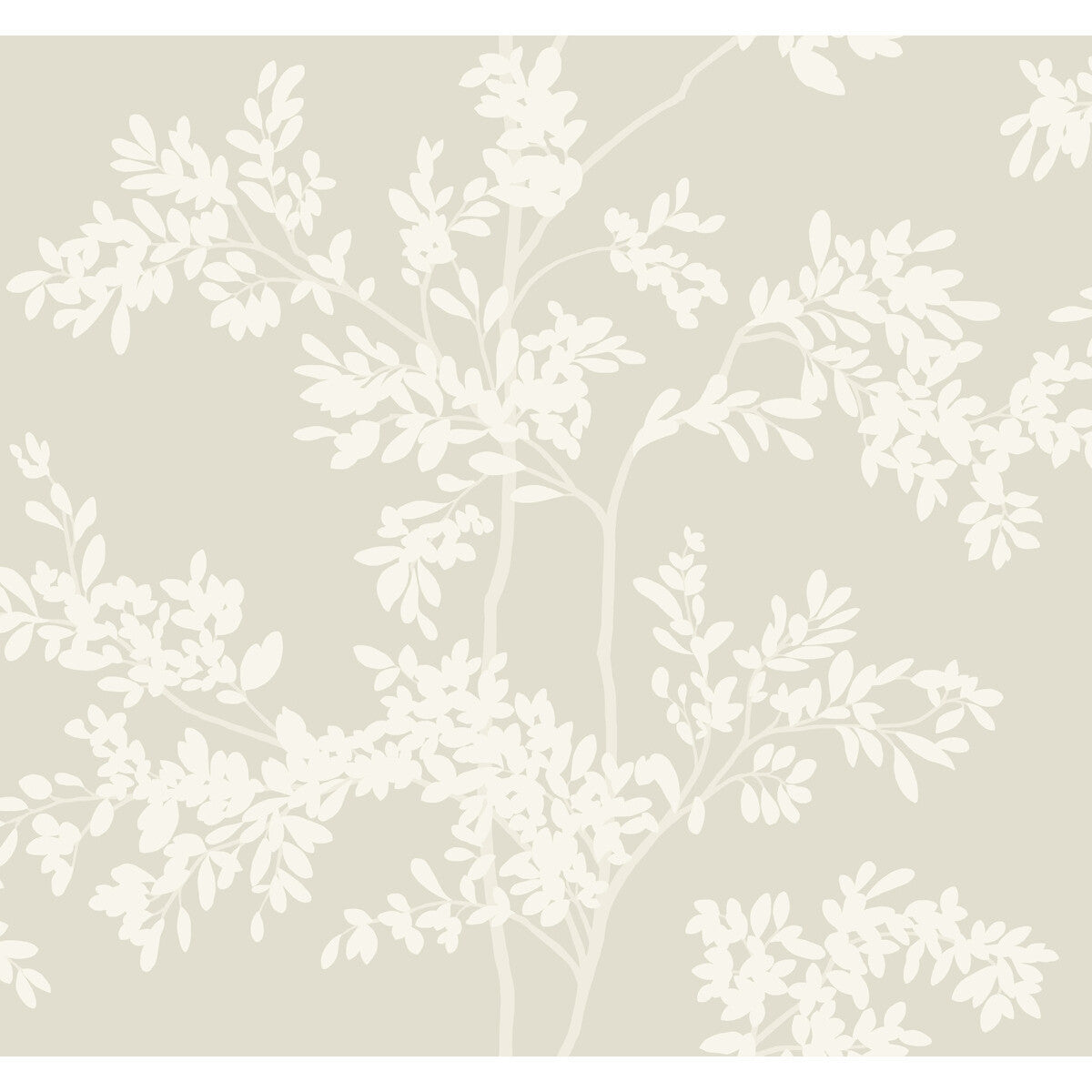 w41411060-kravet-design-w4141-106-kravet-design - KRAVET DESIGN Wallpaper