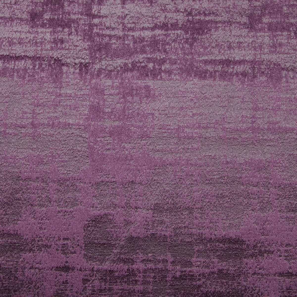 f096701cac0-alessia-aubergine-clarke-and-clarke - CLARKE AND CLARKE Fabric