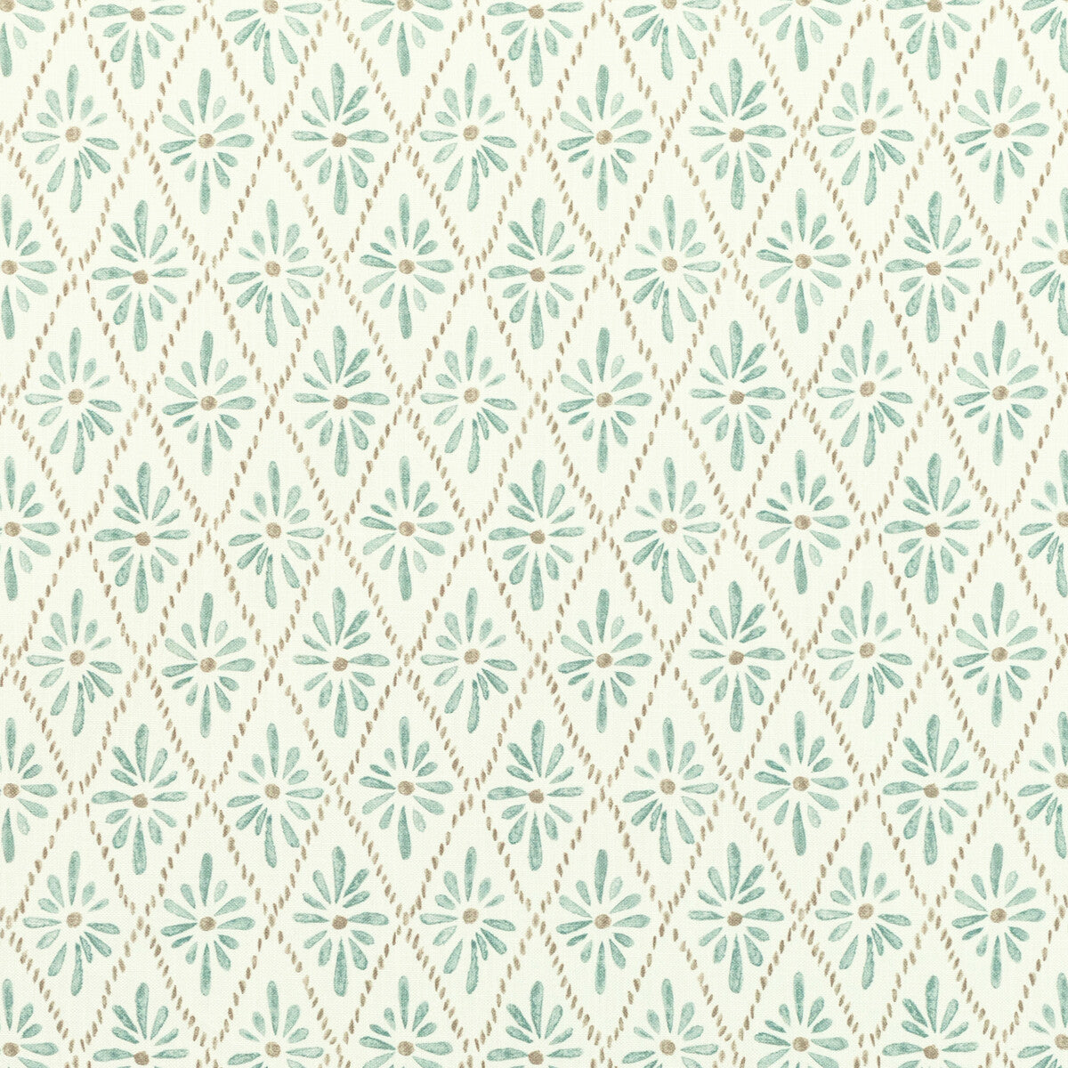 malina1350-malina-mineral-kravet-basics