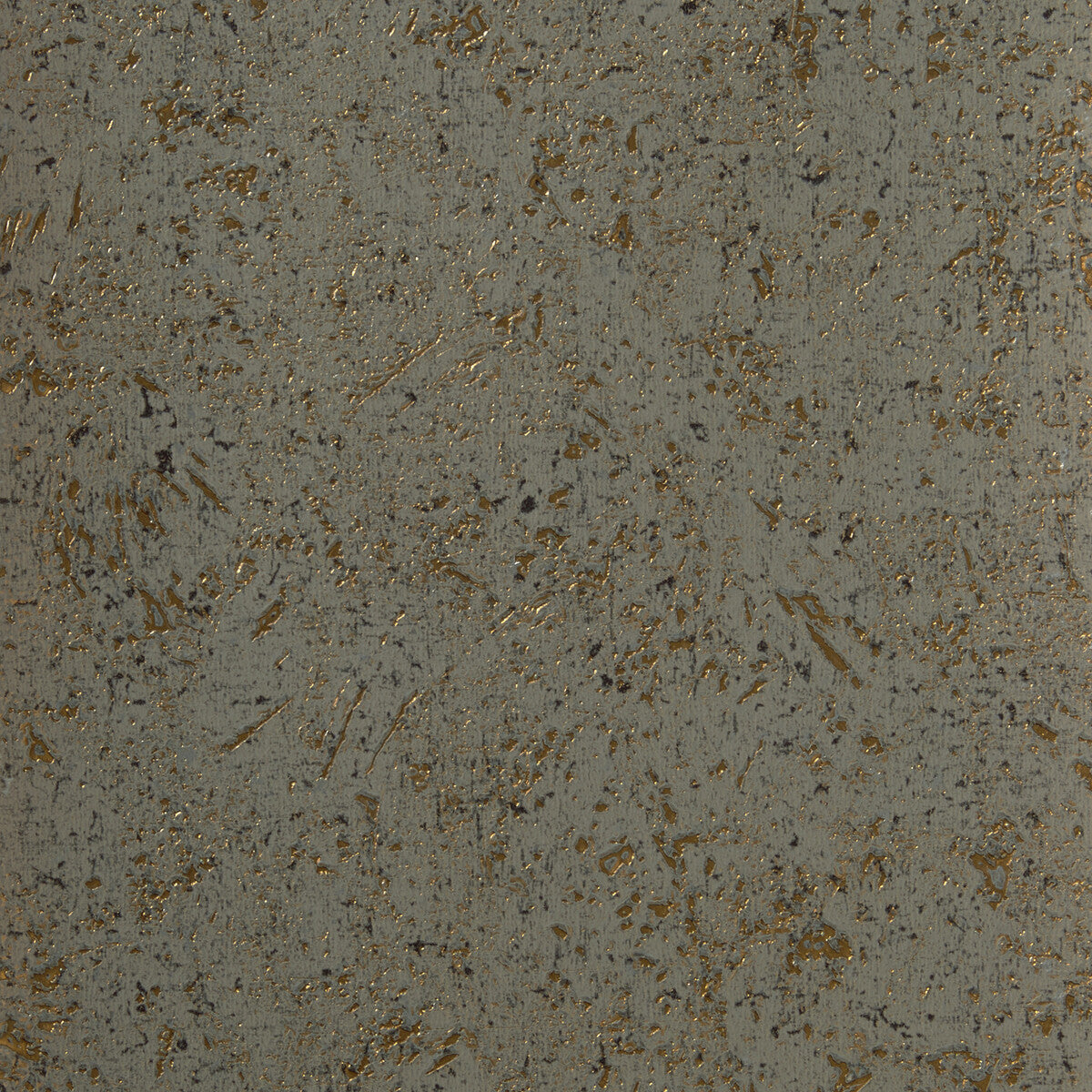 w37004110-kravet-design-w3700-411-kravet-design - KRAVET DESIGN Wallpaper