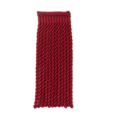 t8012105990-coeur-bullion-l-ruby-brunschwig-fils - BRUNSCHWIG & FILS Trim