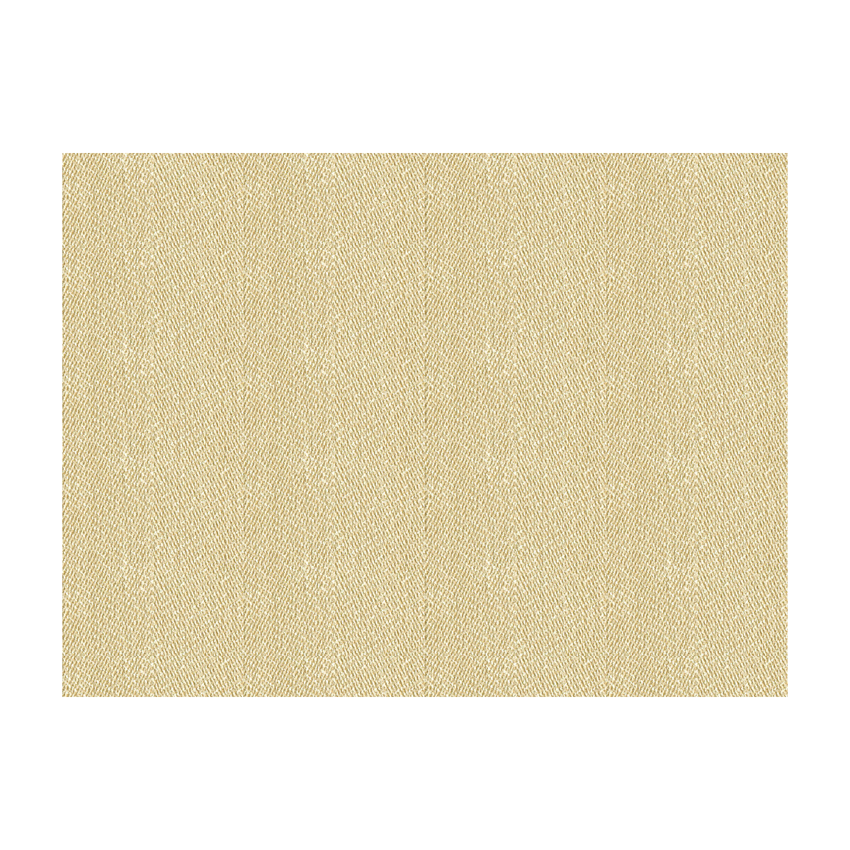 3387711160-kravet-contract-33877-1116-kravet-contract