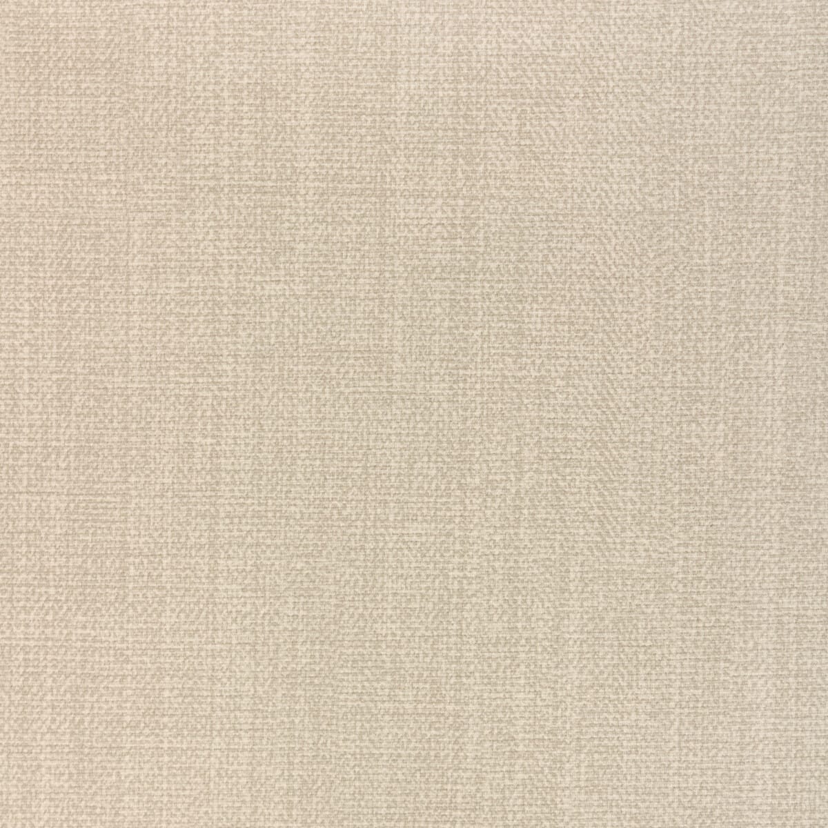 remix1060-remix-flint-kravet-contract - KRAVET CONTRACT Fabric
