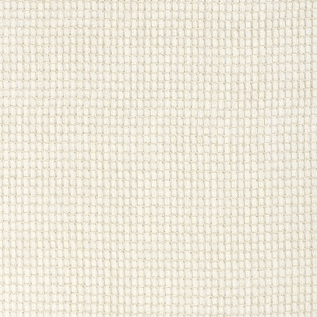 900461110-kravet-design-90046-111-kravet-design