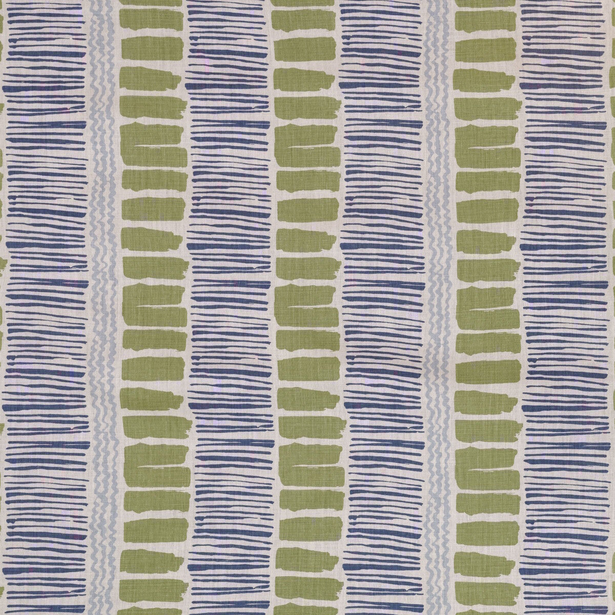 bfc-36242350-saltaire-limeindigoblue-lee-jofa - LEE JOFA Fabric