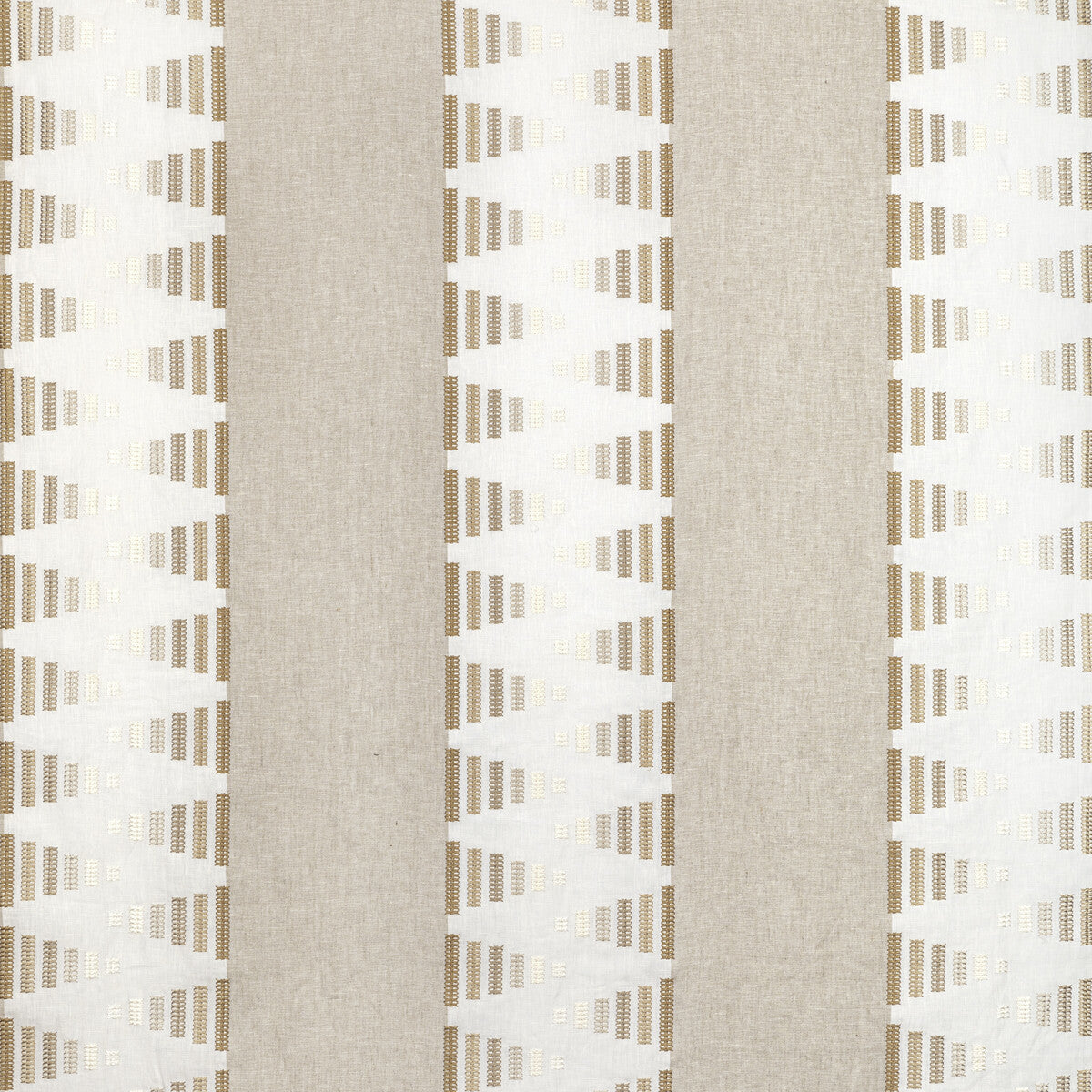 363534160-joined-forces-honey-kravet-couture